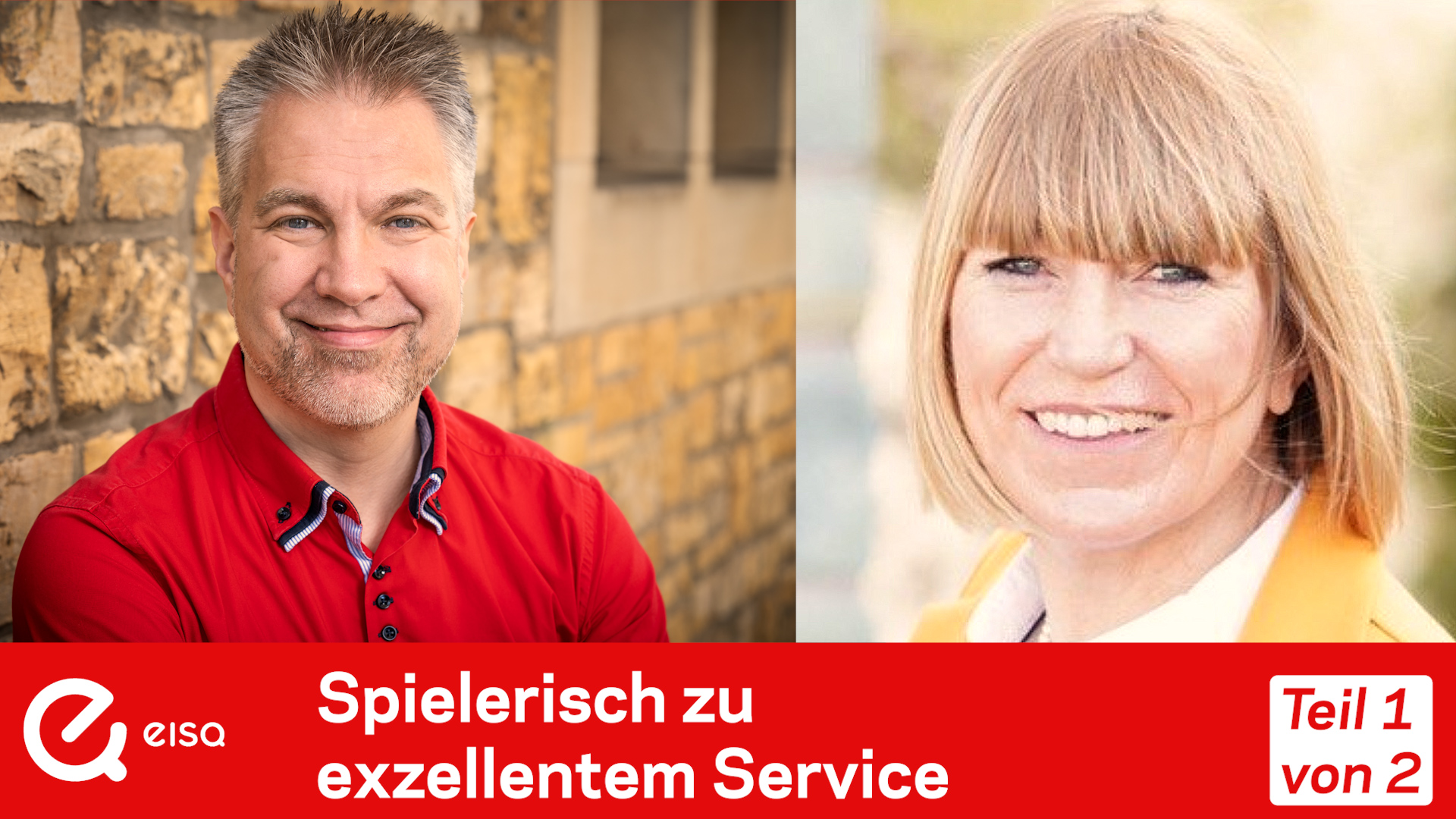 Spielerisch zu exzellentem Service Ulrike Dolle Bernhard Gandolf Outsourcing als kreative Lösung im Vendor Management